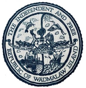 wadmalaw-seal-1