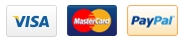 payment icons